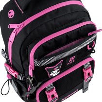 Рюкзак Kite Education 1022 HK