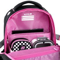 Рюкзак Kite Education 1022 HK