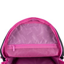 Рюкзак Kite Education 1022 HK