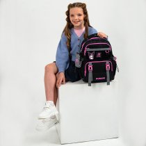 Рюкзак Kite Education 1022 HK