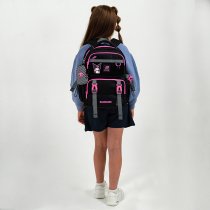 Рюкзак Kite Education 1022 HK