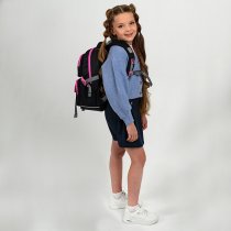 Рюкзак Kite Education 1022 HK