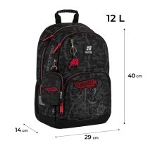 Рюкзак Kite Education 585 HW