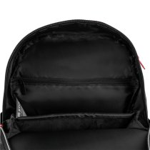 Рюкзак Kite Education 585 HW