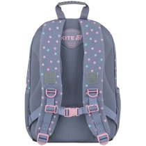 Рюкзак Kite Education 585 Kawaii Stars