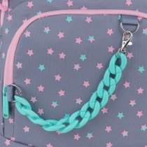 Рюкзак Kite Education 585 Kawaii Stars