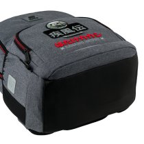 Рюкзак Kite Education 585 NR