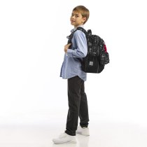 Рюкзак Kite Education 700 Tokyo