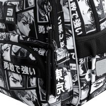 Рюкзак Kite Education 773 Anime Boy