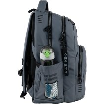 Рюкзак Kite Education teens 903L AT