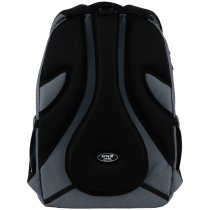 Рюкзак Kite Education teens 903L AT
