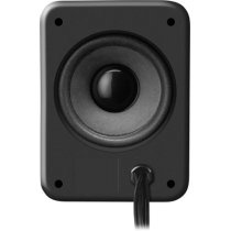 Акустика Defender 2.1 V12, 11Вт USB (65212)