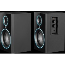 Акустика Defender 2.0 Solar 12BT, 230В Black (65712)