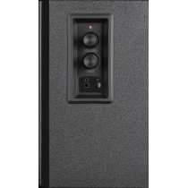 Акустика Defender 2.0 Solar 12BT, 230В Black (65712)