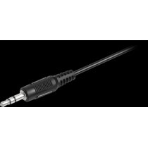 Акустика Defender 2.0 Solar 12BT, 230В Black (65712)