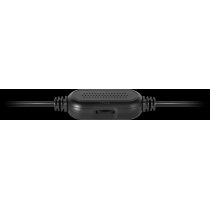 Акустика Defender 2.0 Onyx 6Вт USB Black (65038)