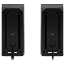 Акустика Redragon Anvil GS520, 6Вт (RMS) чорна (77878)