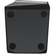 Акустика Redragon Anvil GS520, 6Вт (RMS) чорна (77878)