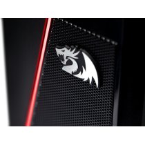 Акустика Redragon Anvil GS520, 6Вт (RMS) чорна (77878)