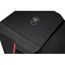 Акустика Redragon Anvil GS520, 6Вт (RMS) чорна (77878)