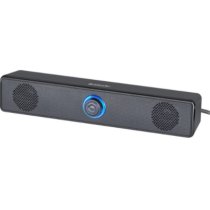 Акустика Defender Z2 6 W, USB (65102)