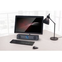 Акустика Defender Z2 6 W, USB (65102)