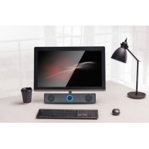 Акустика Defender Z2 6 W, USB (65102)