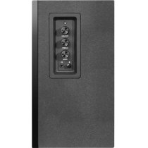 Акустика Defender 2.0 AURORA S40 (65240)