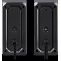 Акустика Redragon Calliope GS580 RGB Black (71791)