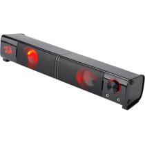 Акустика Redragon Orpheus (77601)