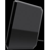 Акустика Defender Solar 10 10Вт (65940)