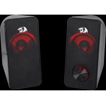 Акустика Redragon Stentor (77600)