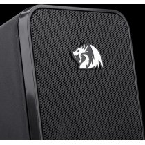Акустика Redragon Stentor (77600)
