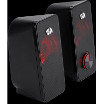 Акустика Redragon Stentor (77600)