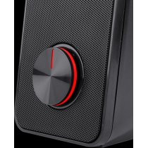 Акустика Redragon Stentor (77600)