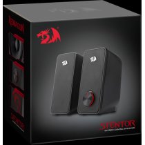 Акустика Redragon Stentor (77600)