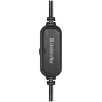 Акустика Defender 2.0 Solar 1 6Вт (65401)