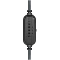 Акустика Defender 2.0 Solar 1 6Вт (65401)