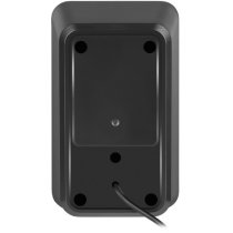 Акустика Defender SPK 120 USB (65119)