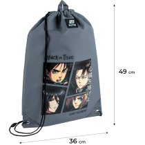 Сумка для обуви Kite 600L AT