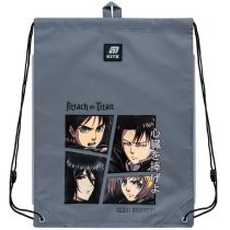 Сумка для взуття Kite 600L AT