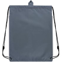 Сумка для взуття Kite 600L AT