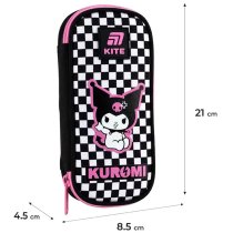 Пенал Kite 662-4 HK