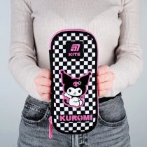 Пенал Kite 662-4 HK