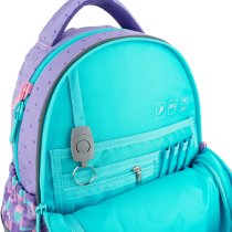 Рюкзак Kite Education 724 Cheers