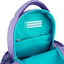 Рюкзак Kite Education 724 Cheers