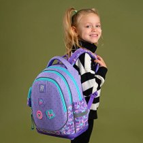 Рюкзак Kite Education 724 Cheers