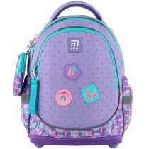 Рюкзак Kite Education 724 Cheers