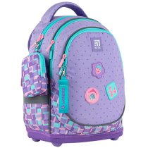 Рюкзак Kite Education 724 Cheers