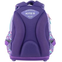 Рюкзак Kite Education 724 Cheers
